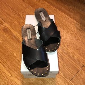 Steve Madden Sandals